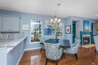 228 Fair Sailing Road, Mount Pleasant, SC 29466 - Photo 16