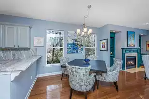 228 Fair Sailing Rd, Mount Pleasant, SC 29466 - Photo 16