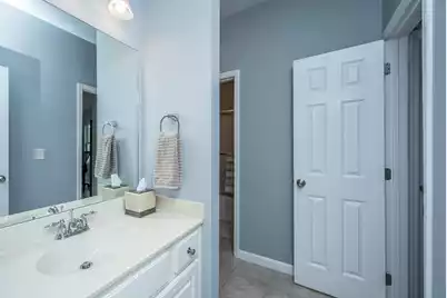 228 Fair Sailing Road, Mount Pleasant, SC 29466 - Photo 30