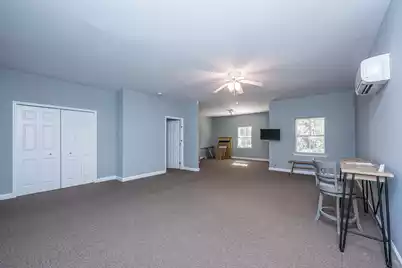 228 Fair Sailing Road, Mount Pleasant, SC 29466 - Photo 44