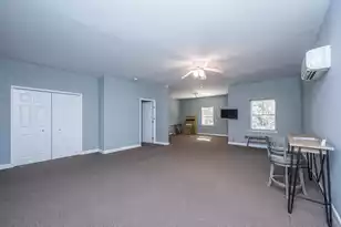 228 Fair Sailing Rd, Mount Pleasant, SC 29466 - Photo 44