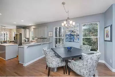 228 Fair Sailing Road, Mount Pleasant, SC 29466 - Photo 6