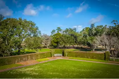 228 Fair Sailing Road, Mount Pleasant, SC 29466 - Photo 60