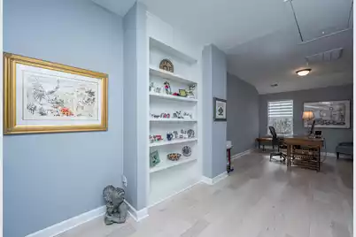 228 Fair Sailing Road, Mount Pleasant, SC 29466 - Photo 36