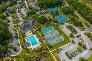 228 Fair Sailing Rd, Mount Pleasant, SC 29466 - Photo 76