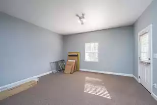 228 Fair Sailing Rd, Mount Pleasant, SC 29466 - Photo 46