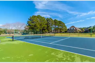 228 Fair Sailing Road, Mount Pleasant, SC 29466 - Photo 52