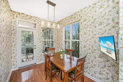 228 Fair Sailing Road, Mount Pleasant, SC 29466 - Photo 18
