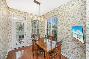228 Fair Sailing Rd, Mount Pleasant, SC 29466 - Photo 18