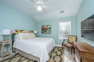 228 Fair Sailing Rd, Mount Pleasant, SC 29466 - Photo 26