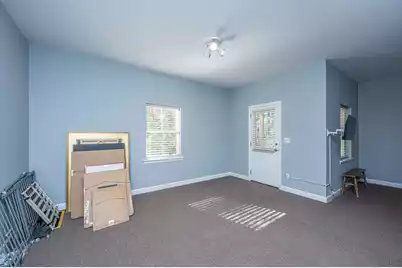 228 Fair Sailing Road, Mount Pleasant, SC 29466 - Photo 46