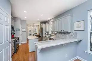 228 Fair Sailing Rd, Mount Pleasant, SC 29466 - Photo 14