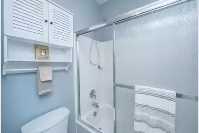 228 Fair Sailing Road, Mount Pleasant, SC 29466 - Photo 28