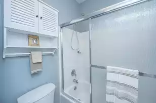 228 Fair Sailing Rd, Mount Pleasant, SC 29466 - Photo 28