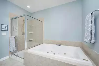 228 Fair Sailing Road, Mount Pleasant, SC 29466 - Photo 24