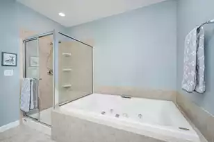 228 Fair Sailing Rd, Mount Pleasant, SC 29466 - Photo 24