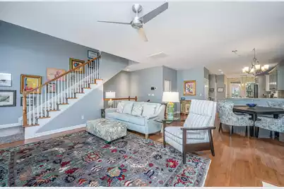 228 Fair Sailing Road, Mount Pleasant, SC 29466 - Photo 4