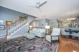 228 Fair Sailing Rd, Mount Pleasant, SC 29466 - Photo 4