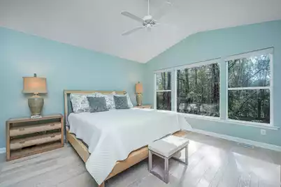 228 Fair Sailing Road, Mount Pleasant, SC 29466 - Photo 20