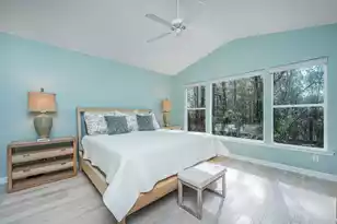 228 Fair Sailing Rd, Mount Pleasant, SC 29466 - Photo 20