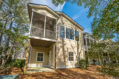228 Fair Sailing Road, Mount Pleasant, SC 29466 - Photo 48