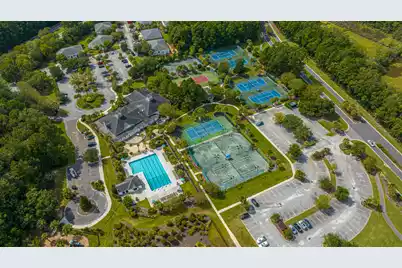 228 Fair Sailing Road, Mount Pleasant, SC 29466 - Photo 78