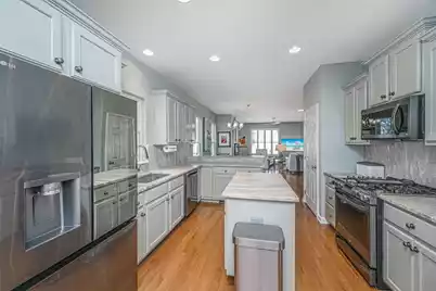 228 Fair Sailing Road, Mount Pleasant, SC 29466 - Photo 8