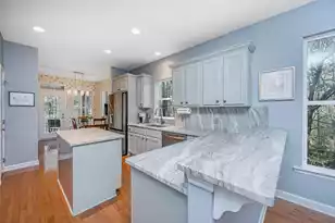 228 Fair Sailing Rd, Mount Pleasant, SC 29466 - Photo 12