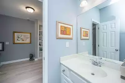 228 Fair Sailing Road, Mount Pleasant, SC 29466 - Photo 30