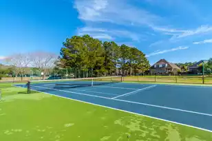 228 Fair Sailing Rd, Mount Pleasant, SC 29466 - Photo 52