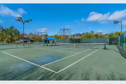 228 Fair Sailing Road, Mount Pleasant, SC 29466 - Photo 70