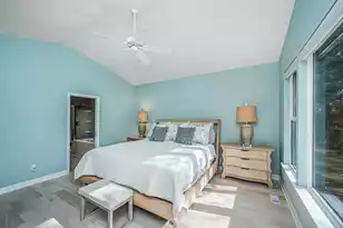 228 Fair Sailing Rd, Mount Pleasant, SC 29466 - Photo 22