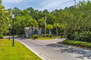 228 Fair Sailing Rd, Mount Pleasant, SC 29466 - Photo 66