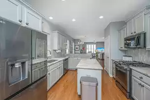 228 Fair Sailing Rd, Mount Pleasant, SC 29466 - Photo 4