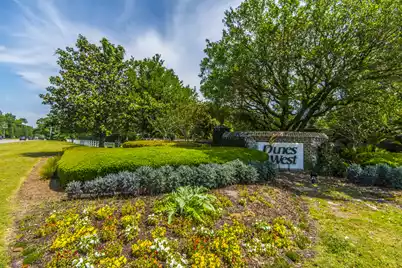 228 Fair Sailing Road, Mount Pleasant, SC 29466 - Photo 64