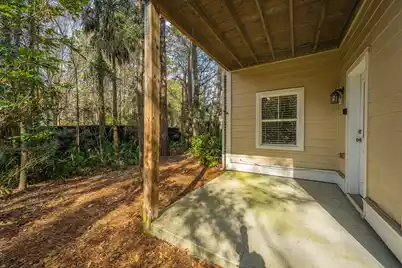 228 Fair Sailing Road, Mount Pleasant, SC 29466 - Photo 48