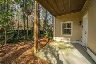 228 Fair Sailing Rd, Mount Pleasant, SC 29466 - Photo 48