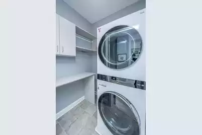 228 Fair Sailing Road, Mount Pleasant, SC 29466 - Photo 38