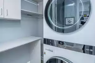 228 Fair Sailing Rd, Mount Pleasant, SC 29466 - Photo 38