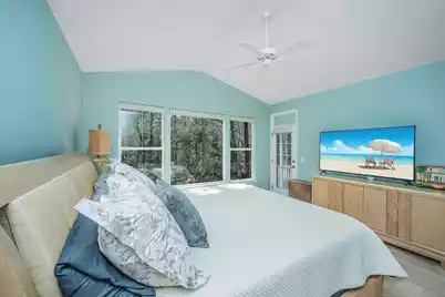 228 Fair Sailing Road, Mount Pleasant, SC 29466 - Photo 22