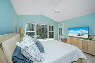 228 Fair Sailing Rd, Mount Pleasant, SC 29466 - Photo 22