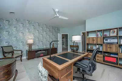 228 Fair Sailing Road, Mount Pleasant, SC 29466 - Photo 32