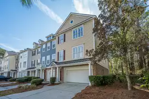 228 Fair Sailing Rd, Mount Pleasant, SC 29466 - Photo 2