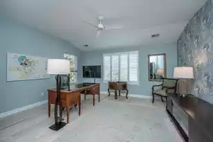 228 Fair Sailing Rd, Mount Pleasant, SC 29466 - Photo 34