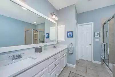 228 Fair Sailing Road, Mount Pleasant, SC 29466 - Photo 26