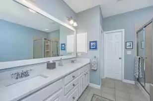 228 Fair Sailing Rd, Mount Pleasant, SC 29466 - Photo 26