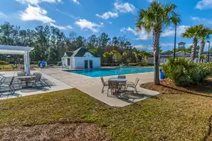 228 Fair Sailing Rd, Mount Pleasant, SC 29466 - Photo 68