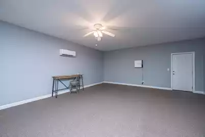 228 Fair Sailing Road, Mount Pleasant, SC 29466 - Photo 44