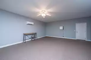 228 Fair Sailing Rd, Mount Pleasant, SC 29466 - Photo 44