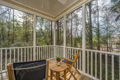 228 Fair Sailing Road, Mount Pleasant, SC 29466 - Photo 20